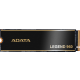 Технопапа · Накопитель SSD A-Data PCI-E 4.0 x4 4Tb ALEG-960M-4TCS Legend 960 Max