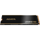 Технопапа · Накопитель SSD A-Data PCI-E 4.0 x4 4Tb ALEG-960M-4TCS Legend 960 Max