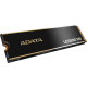 Технопапа · Накопитель SSD A-Data PCI-E 4.0 x4 4Tb ALEG-960M-4TCS Legend 960 Max