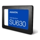 Технопапа · SSD-диск Adata SU630 ASU630SS-960GQ-R, 960ГБ, 2,5", QLC, SATA III
