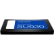 Технопапа · SSD-диск Adata SU630 ASU630SS-960GQ-R, 960ГБ, 2,5", QLC, SATA III