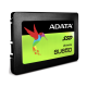 Технопапа · SSD жесткий диск ADATA SU650 480Гб ASU650SS-480GT-R, черный