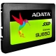 Технопапа · SSD жесткий диск ADATA SU650 480Гб ASU650SS-480GT-R, черный
