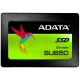 Технопапа · Adata Ultimate SU650 960 Гб