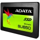 Технопапа · Adata Ultimate SU650 960 Гб