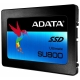 Технопапа · SSD-накопитель Adata 2.5 Ultimate SU800 256 Гб SATA III (ASU800SS-256GT-C)