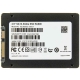 Технопапа · SSD-накопитель Adata 2.5 Ultimate SU800 256 Гб SATA III (ASU800SS-256GT-C)
