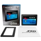 Технопапа · SSD-накопитель Adata 2.5 Ultimate SU800 256 Гб SATA III (ASU800SS-256GT-C)
