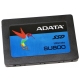 Технопапа · Твердотельный накопитель A-Data SU800 512ГБ, 2.5", SATA III, SATA ASU800SS-512GT-C