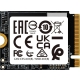 Технопапа · SSD A-Data GAMMIX S55 SGAMMIXS55-1T-C, 1000GB, M.2 2230, PCIe 4.0 x4
