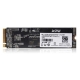 Технопапа · 512 ГБ SSD M.2 накопитель A-Data XPG SX8200 Pro ASX8200PNP-512GT-C (ASX8200PNP-512GT-C) - PCI-E 3.0