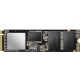 Технопапа · 512 ГБ SSD M.2 накопитель A-Data XPG SX8200 Pro ASX8200PNP-512GT-C (ASX8200PNP-512GT-C) - PCI-E 3.0
