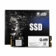 Технопапа · SSD  AGi AI198 256ГБ, M.2 2280, PCI-E 3.0 x4, M.2 AGI256G16AI198
