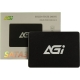 Технопапа · SSD накопитель AGI AI238 AGI2K0GIMAI238 2ТБ, 2.5", SATA III, SATA, rtl