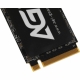 Технопапа · SSD AGI AI298, 4 ТБ, M.2 2280 (AGI4T0GIMAI298-CB)