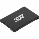 Технопапа · SSD AGI AI238 AGI500GIMAI238-CB SSD 2.5