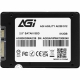 Технопапа · SSD AGI AI238 AGI500GIMAI238-CB SSD 2.5