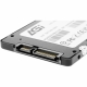 Технопапа · SSD AGI AI238 AGI500GIMAI238-CB SSD 2.5