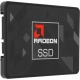 Технопапа · Накопитель SSD AMD SATA-III 1TB R3SL1024G2 Radeon R3 2.5"