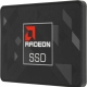 Технопапа · Накопитель SSD AMD SATA-III 1TB R3SL1024G2 Radeon R3 2.5"