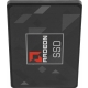 Технопапа · SSD-диск AMD Накопитель SSD SATA-III 512GB R3SL0512G2 Radeon R3 2.5
