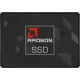 Технопапа · SSD-диск AMD Накопитель SSD SATA-III 512GB R3SL0512G2 Radeon R3 2.5