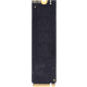 Технопапа · Жесткий диск SSD 1TB Apacer M.2 AS2280P4 (AP1TBAS2280P4-1)
