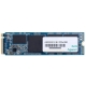 Технопапа · Жесткий диск SSD Apacer AS2280P4