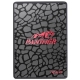 Технопапа · Apacer AS350 Panther 512 Гб AP512GAS350-1