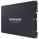 Технопапа · Samsung PM893 240 Гб MZ7L3240HCHQ-00A07