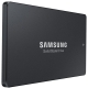 Технопапа · Samsung PM893 240 Гб MZ7L3240HCHQ-00A07