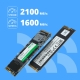Технопапа · SSD диск CBR SSD-480GB-M.2-LT22, 480 ГБ