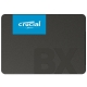 Технопапа · Crucial CT1000BX500SSD1