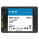 Технопапа · Crucial CT1000BX500SSD1