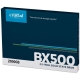 Технопапа · Crucial CT2000BX500SSD1