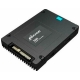 Технопапа · SSD накопитель Micron U.3 2.5 7450 MAX 1600 ГБ PCIe 4.0 (MTFDKCC1T6TFS-1BC1ZABYY)