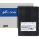 Технопапа · SSD накопитель Micron U.3 2.5 7450 MAX 1600 ГБ PCIe 4.0 (MTFDKCC1T6TFS-1BC1ZABYY)