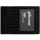 Технопапа · SSD накопитель Micron U.3 2.5 7450 MAX 1600 ГБ PCIe 4.0 (MTFDKCC1T6TFS-1BC1ZABYY)