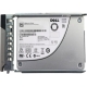 Технопапа · Накопитель SSD Dell 1x480Gb SATA для 14G 400-AXTV Hot Swapp 2.5" Read Intensive