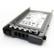 Технопапа · Накопитель SSD Dell 1x480Gb SATA для 14G 400-AXTV Hot Swapp 2.5" Read Intensive