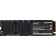 Технопапа · Накопитель SSD Digma PCIe 3.0 x4 256GB DGSM3256GS33T