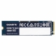 Технопапа · Накопитель SSD Gigabyte M.2 2280 500GB Gen4 4000E SSD PCI Express 4.0x4, NVMe 1.4