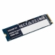 Технопапа · Накопитель SSD Gigabyte M.2 2280 500GB Gen4 4000E SSD PCI Express 4.0x4, NVMe 1.4