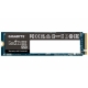 Технопапа · SSD накопитель Gigabyte M.2 2500E 500 Гб PCIe 3D NAND (G325E500G)