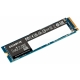 Технопапа · SSD накопитель Gigabyte M.2 2500E 500 Гб PCIe 3D NAND (G325E500G)