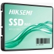 Технопапа · SSD накопитель Hiksemi 2.5" WAVE(S) 2048GB SATA (HS-SSD-WAVE(S) 2048G)