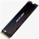 Технопапа · SSD накопитель Hiksemi M.2 FUTURE PRO 2048GB PCIe 4.0 (HS-SSD-FUTURE PRO 2048G)