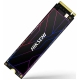 Технопапа · SSD накопитель Hiksemi M.2 FUTURE PRO 2048GB PCIe 4.0 (HS-SSD-FUTURE PRO 2048G)