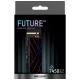 Технопапа · SSD накопитель Hiksemi M.2 FUTURE PRO 2048GB PCIe 4.0 (HS-SSD-FUTURE PRO 2048G)