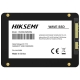 Технопапа · SSD накопитель Hiksemi 2.5" WAVE(S) 1024GB SATA (HS-SSD-WAVE(S) 1024G)